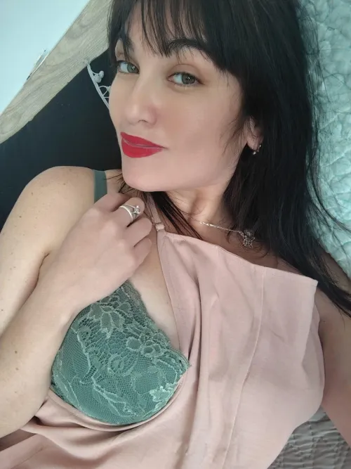 The good news is that Monday is finally gone