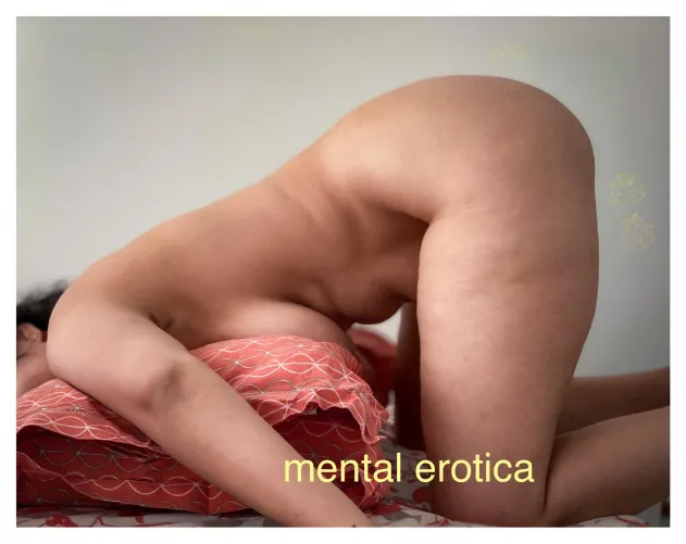 They say that the secret to success is to be ready when opportunity comes.