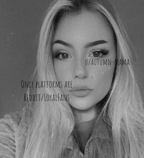 Work overtime, stay home every weekend and stay pussy free, I am your relationship.