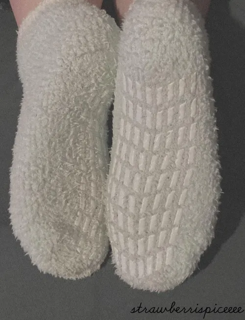 you can’t stop staring 🌀o🌀