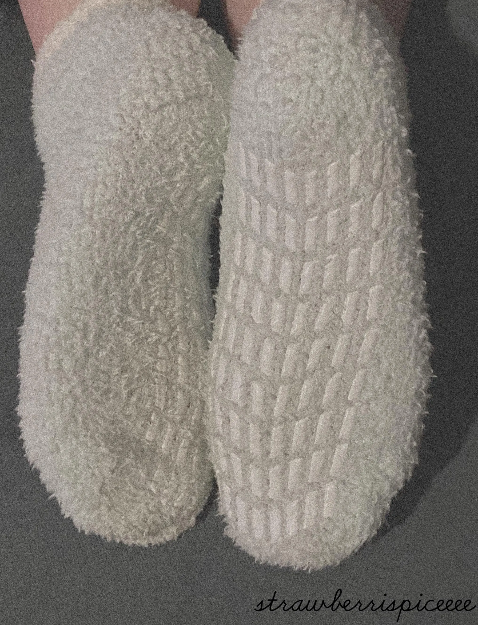 you can’t stop staring 🌀o🌀