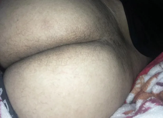 18m Sunderland here wanting to suck some cock !!