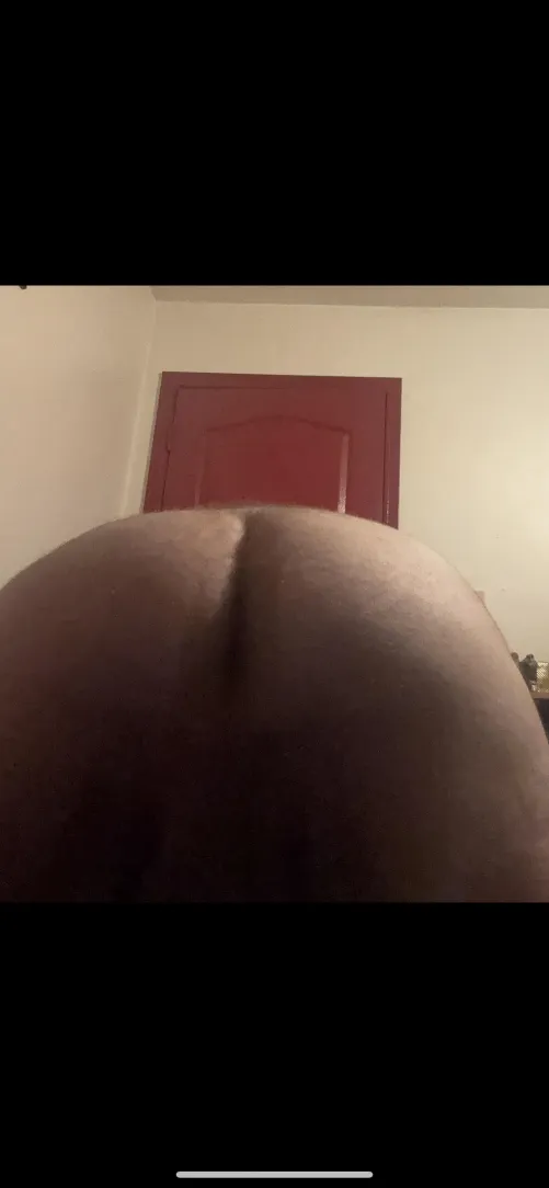 20m searcy cant host but will travel looking to get my virgin ass fucked