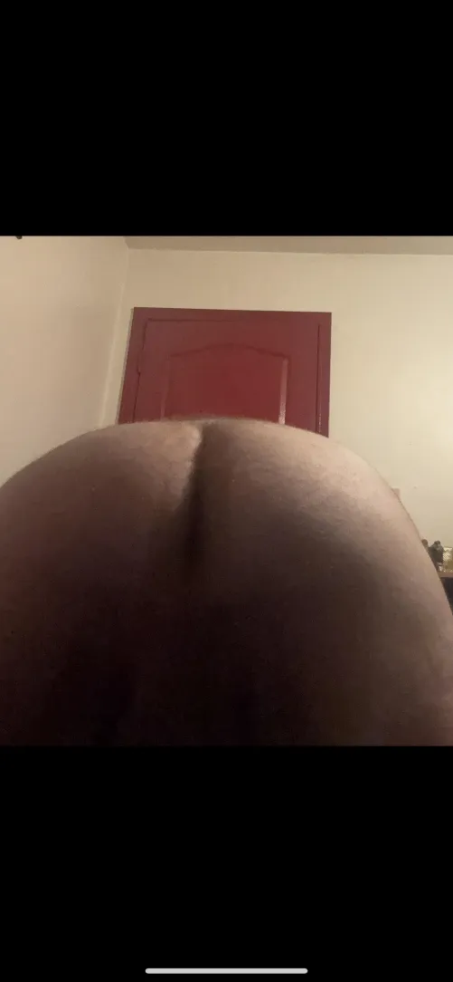 20m searcy can’t host looking to get dicked down