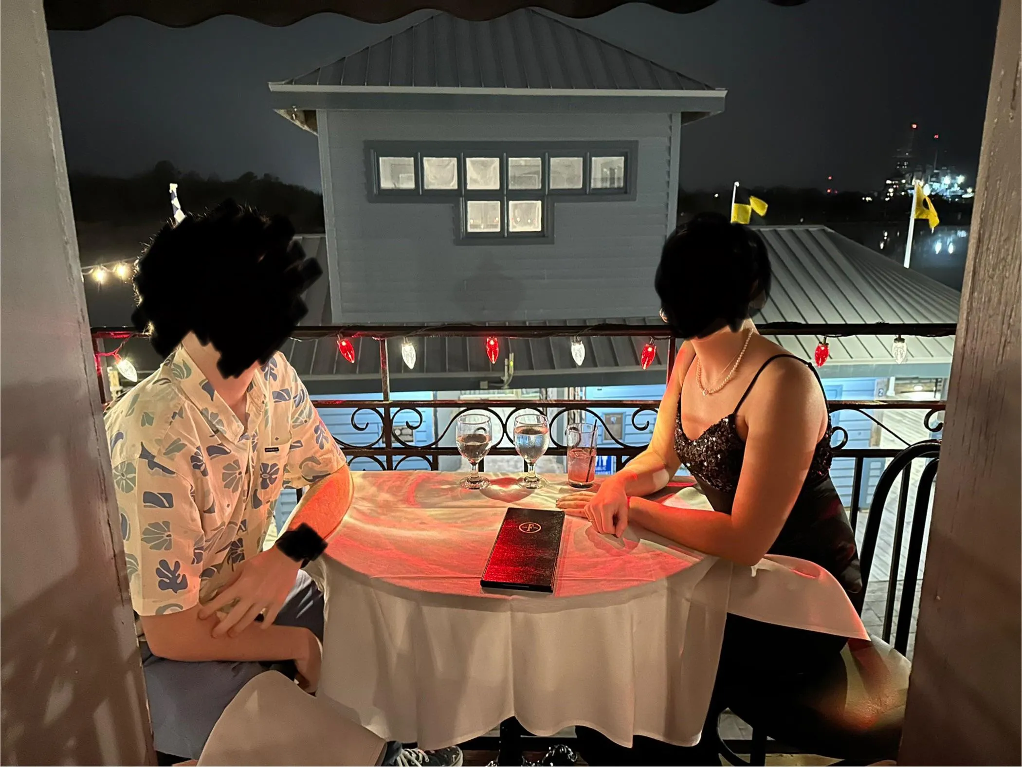 [21/22][MF4M] Wilmington soft swap