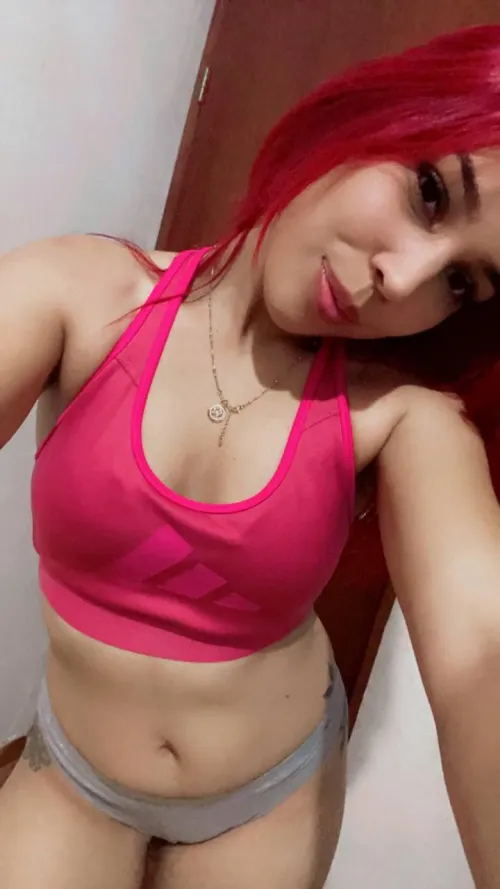 22[f4fm] I think I may need to examine something