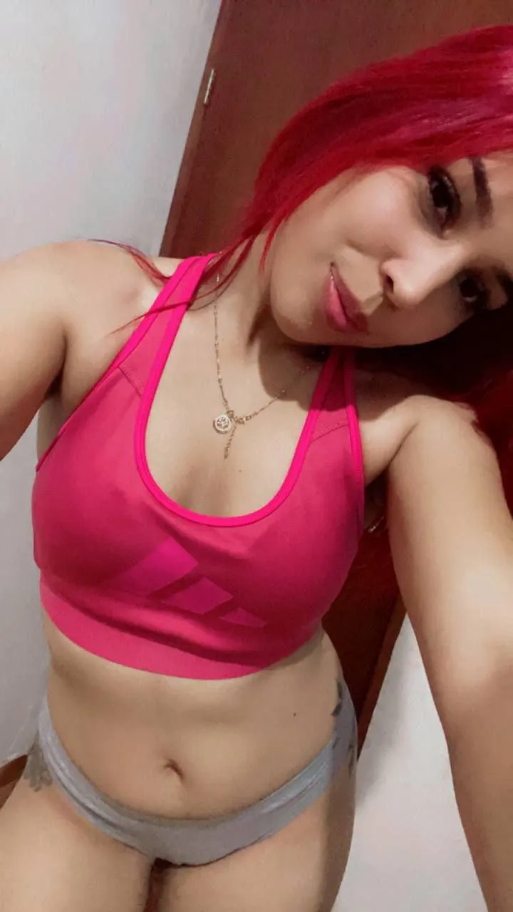 22[f4fm] I think I may need to examine something