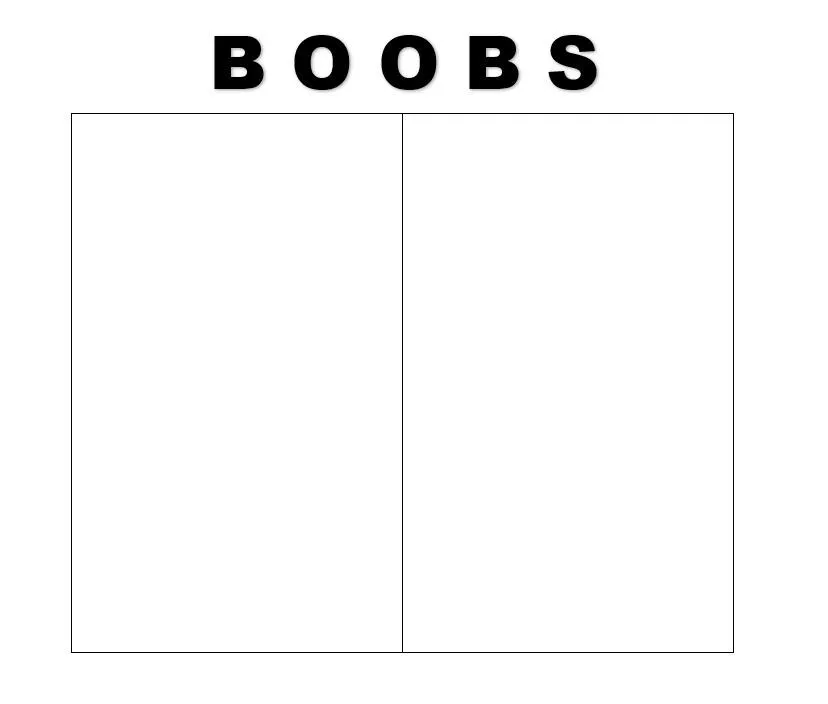 24M gonna start a boob competition. It will be between same cup size. Everyone here will be the judges. Dm for entries