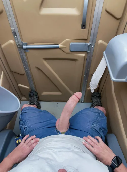 [25] Wer kommt mich mal auf ner Baustelle besuchen...