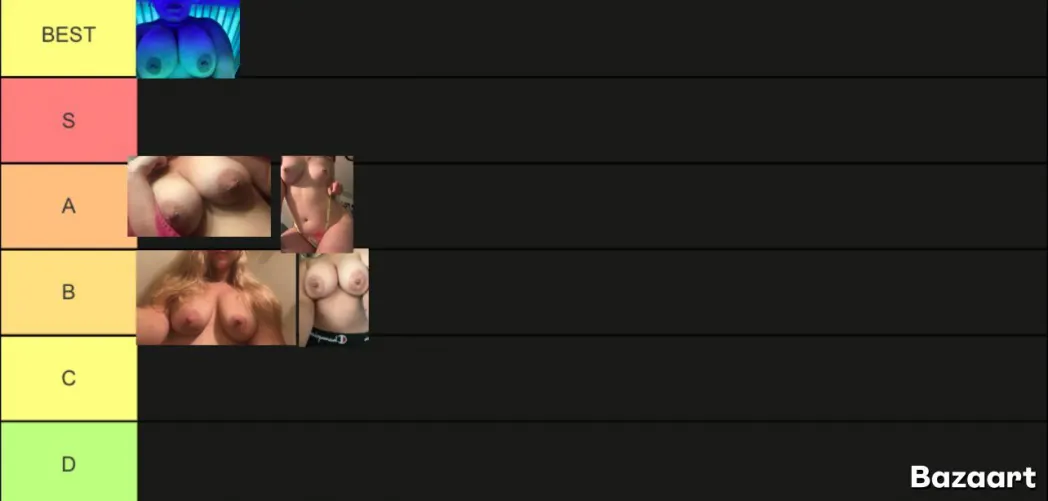 27 m would anyone like to add before I go to sleep?