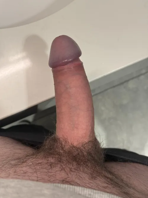 27 - Who’s into AB beef?