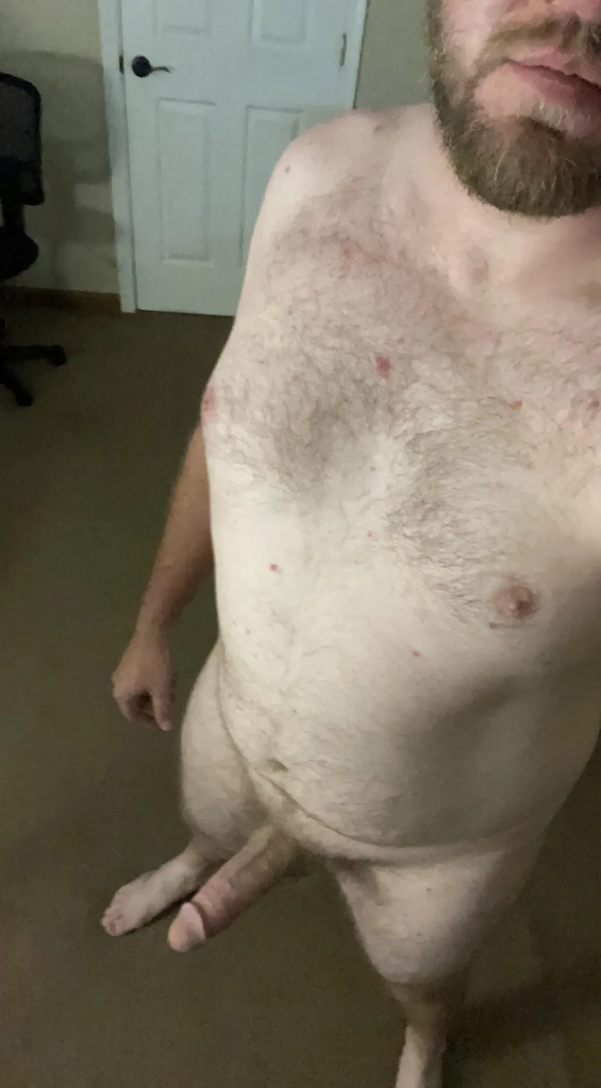 28 sharing what I got from the Eastern Shore