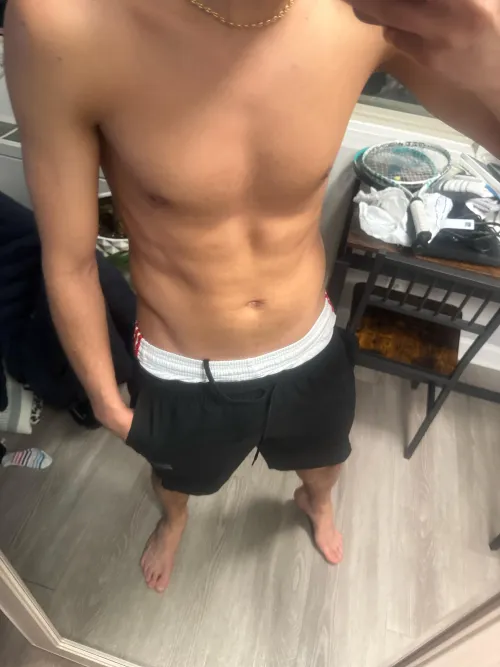 29 Yo DMV area M4F .