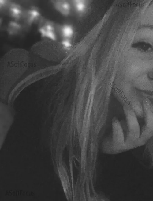 31 [F4M] NEPA : A handsome man to do cute shit with!