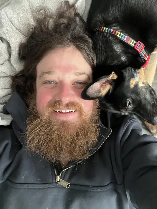 33 (M4F) Looking for some fun this weekend with opportunity for long term FWB. My birthday is in 11 days and I want to let loose.