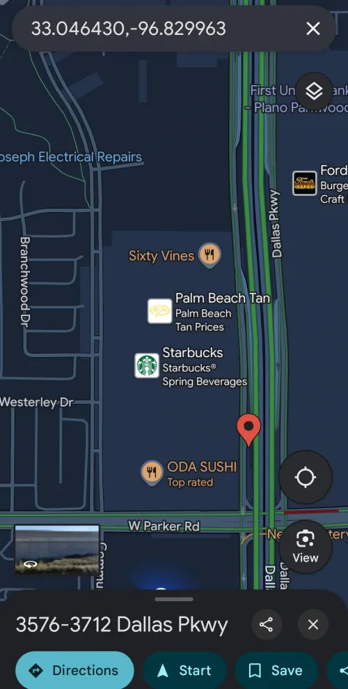 37 married man looking for discreet groping with a woman in the Plano area