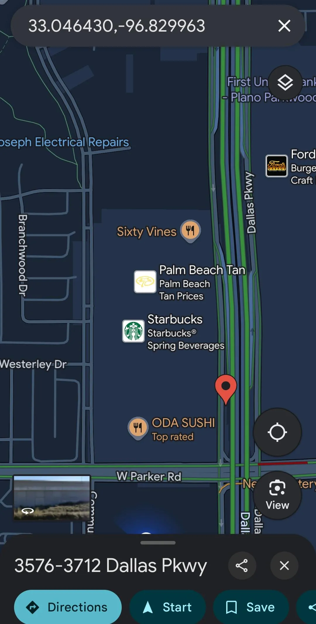 37 married man looking for discreet groping with a woman in the Plano area