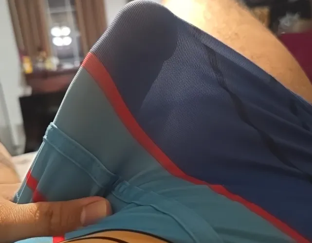 41 [M4F] #Norwich #Connecticut bearded latino inked lets keep it fun and creamy, tested and clean hit me for pictures