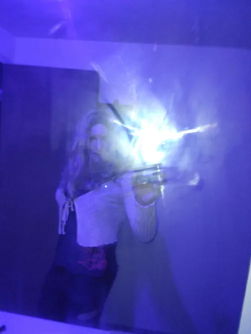 42 fem sissy looking for daddy usa will relocate