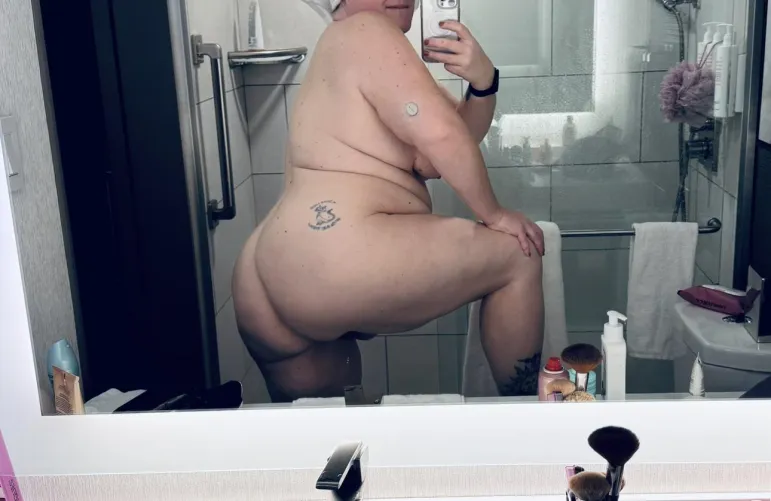 A little pussy never hurt anyone