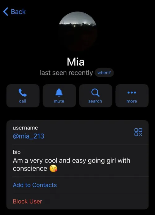 Add her for free, she'll make you hard until you cum
