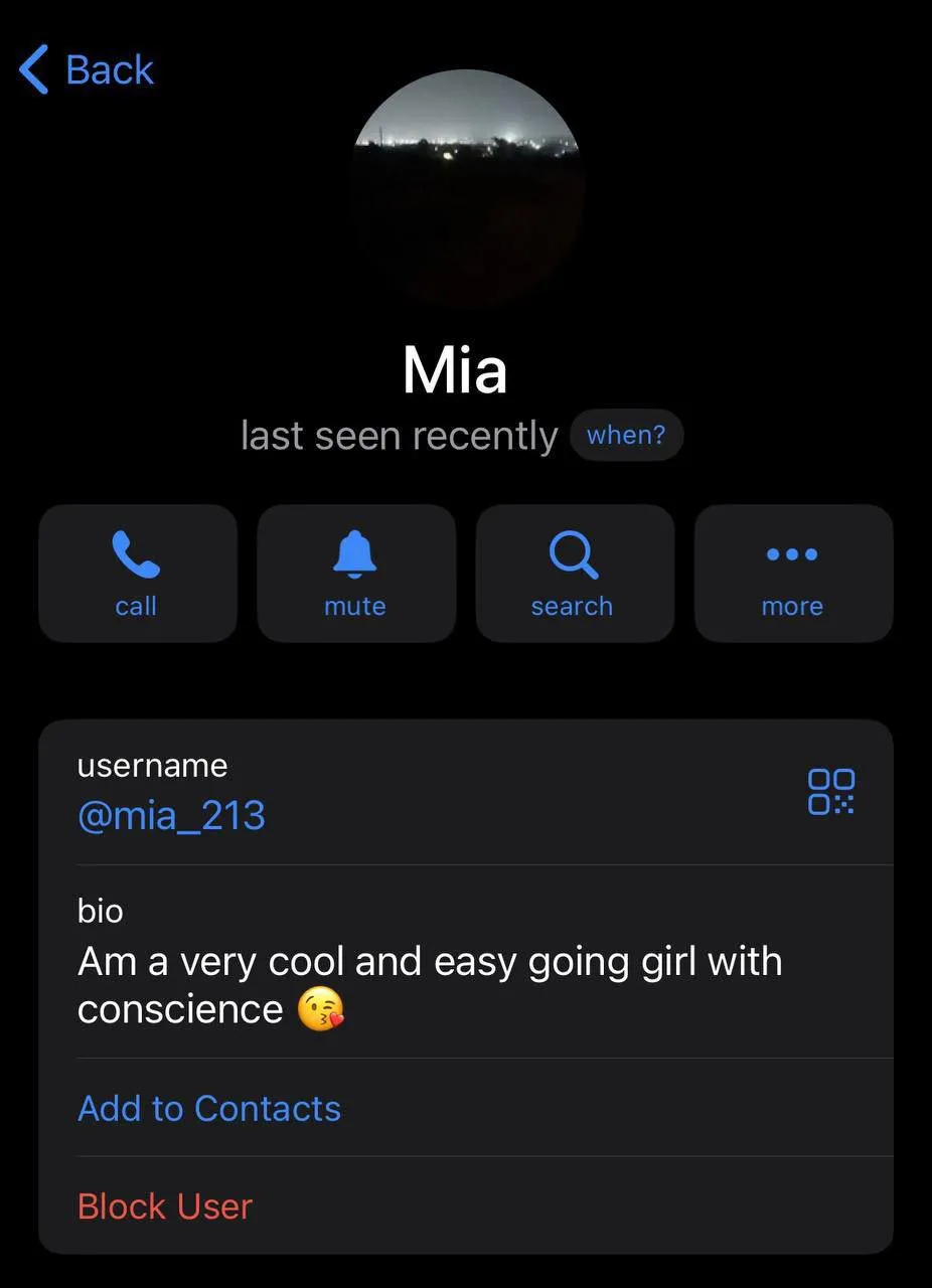 Add her for free, she'll make you hard until you cum
