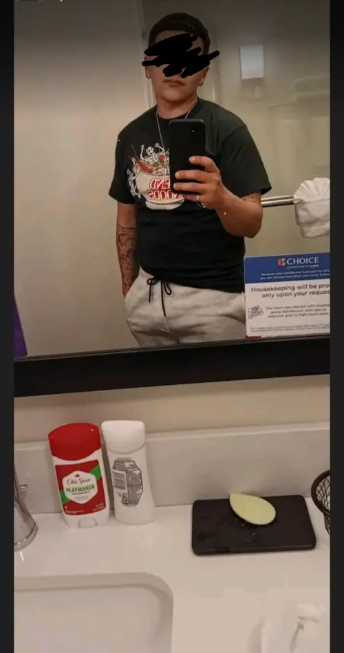 Any 420 friendly friends up