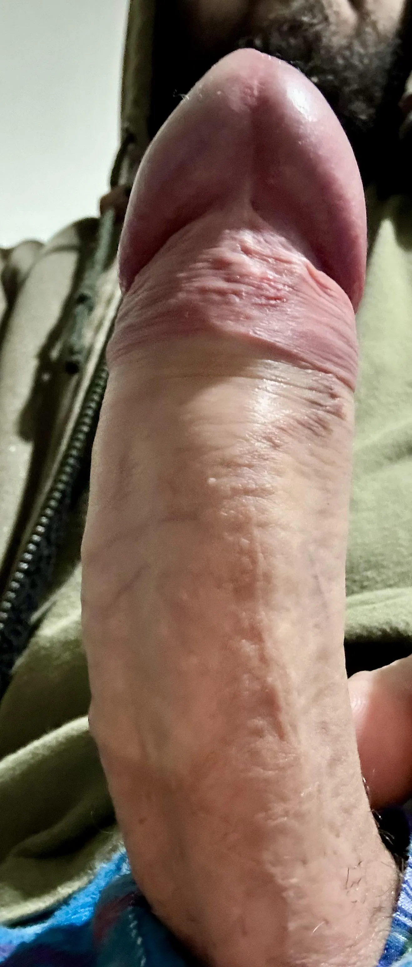 Any wives lonely tonight?