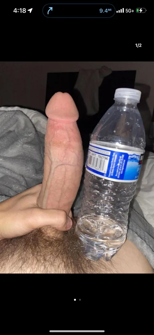 Anybody up I need help?