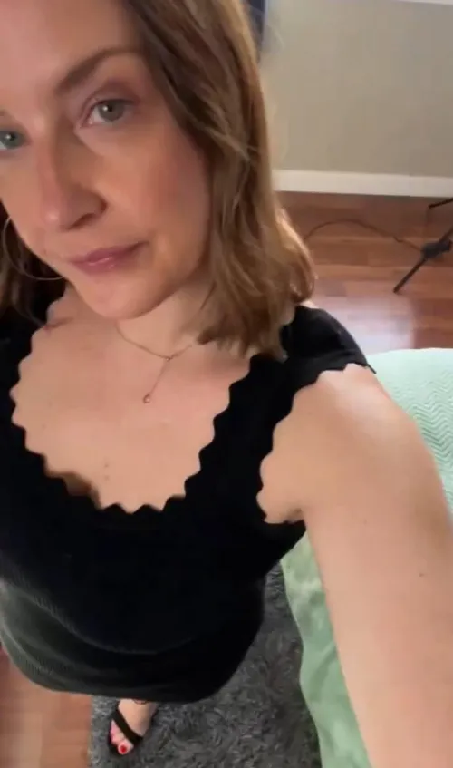 Are you a motherfucker?