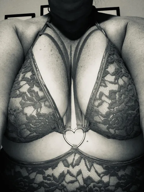 Artsy TaTa’s… Thoughts?