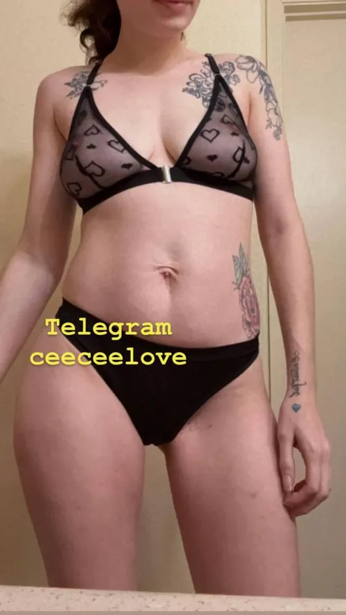 Available all night love