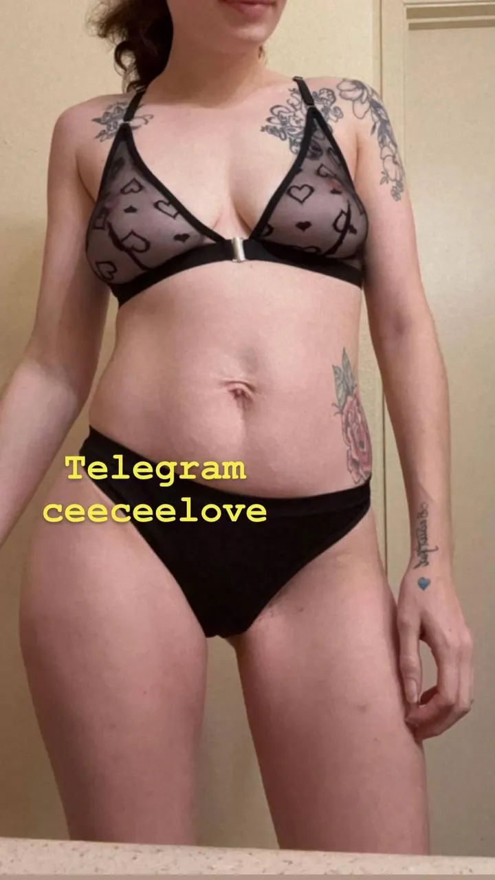 Available all night love