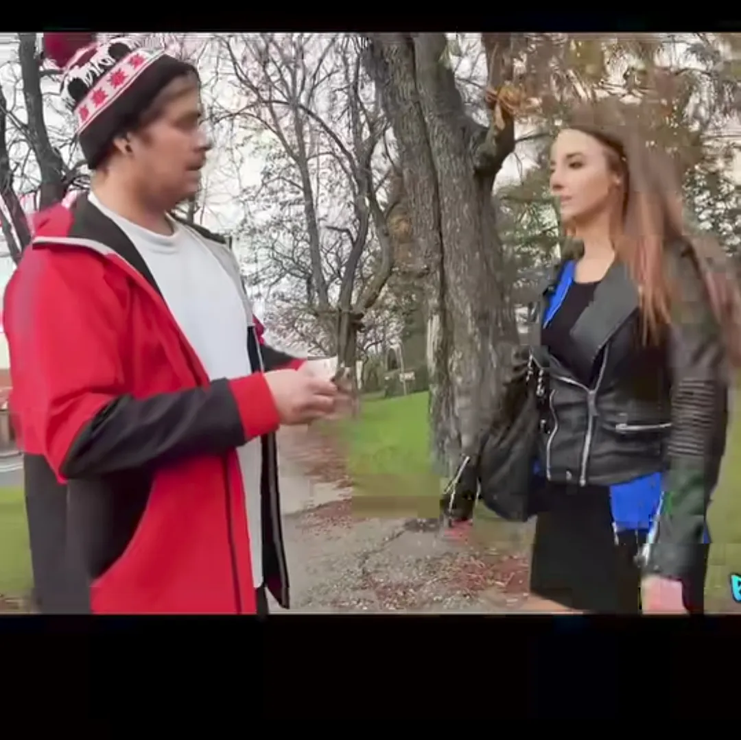 Can you find this video