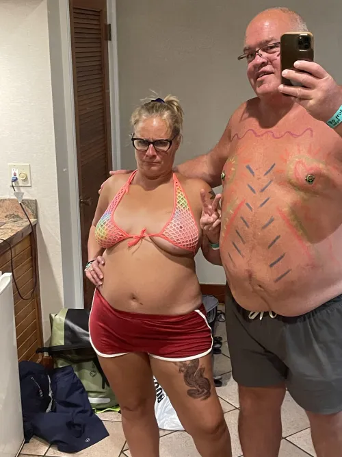 Can’t wait for FF this year.