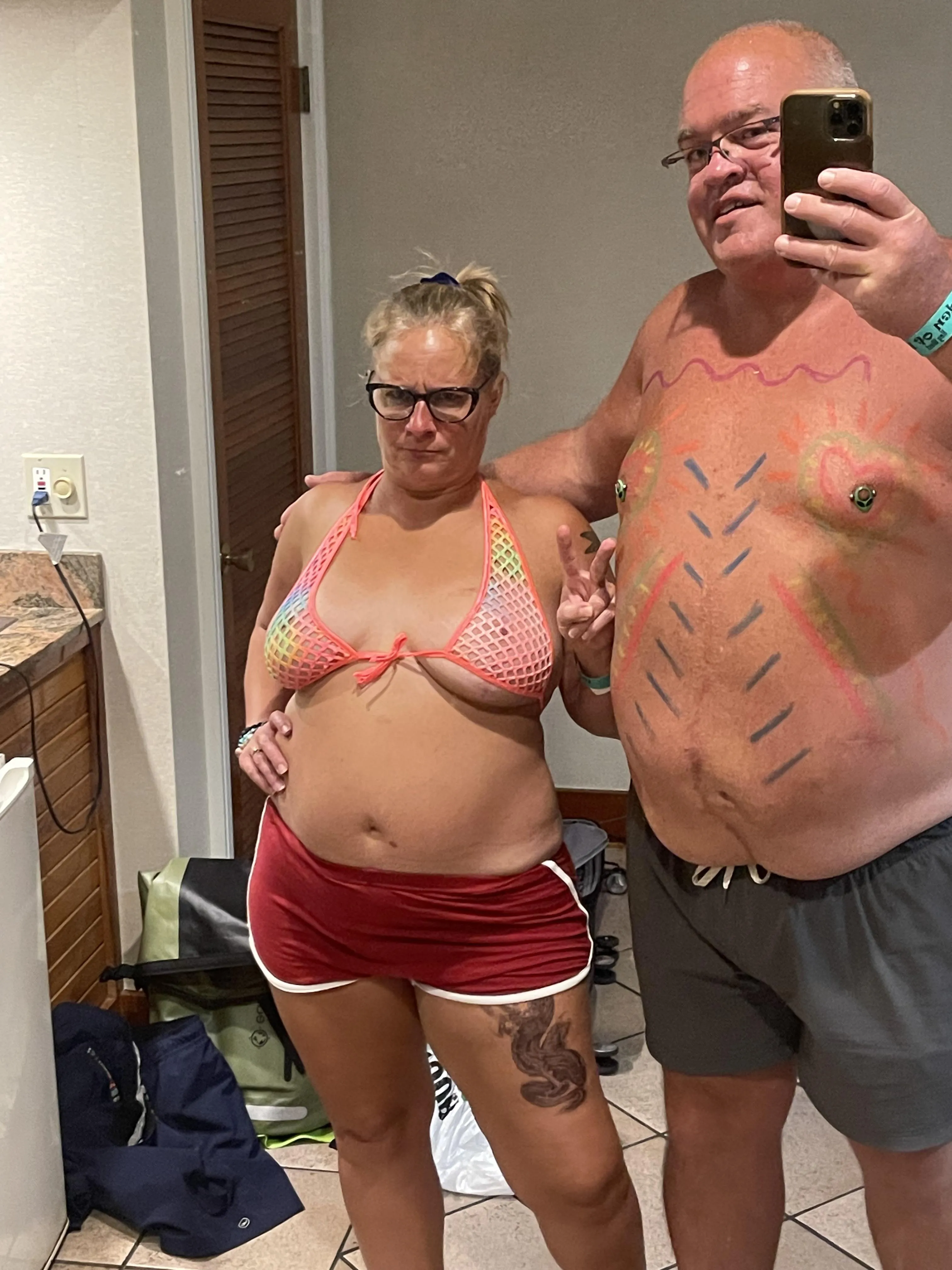 Can’t wait for FF this year.