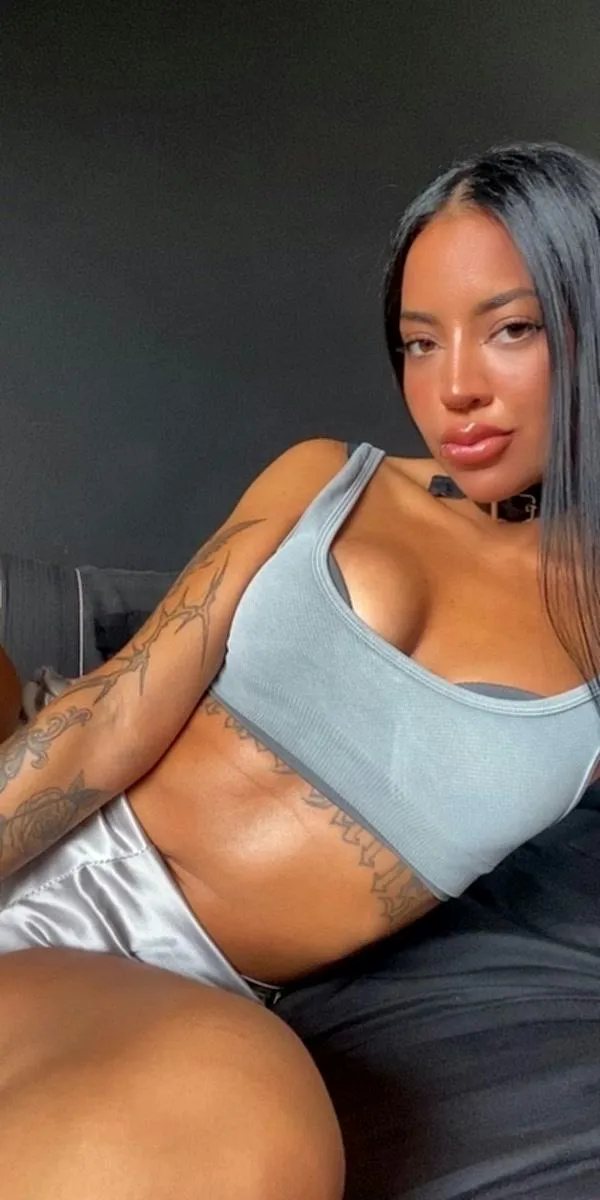 craving to play two heads after my class.