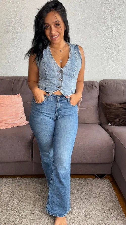 do you want to have a private lesson with me?