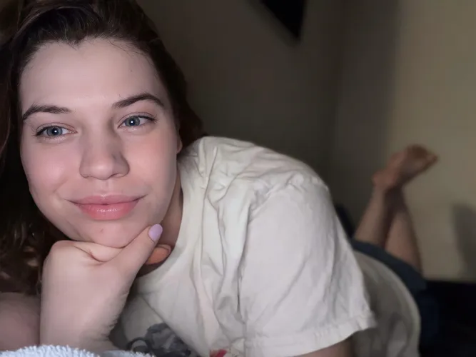 Don’t forget to pay the praise tax today