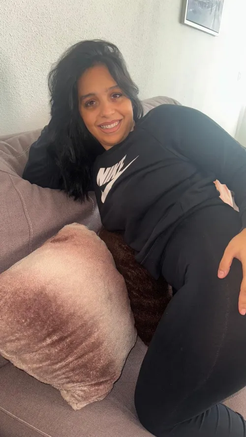 Enjoy whatever you like, have fun