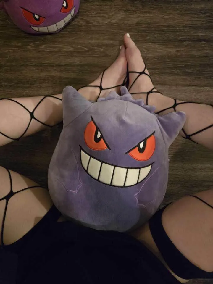 Everyone stay safe with these awful storms <3