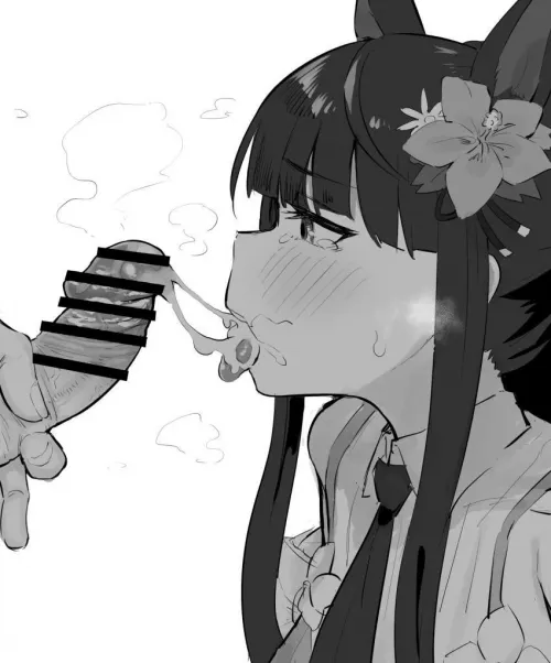 F4A hiii, what's your craziest sexual experience? I'd love to hear, I'll share mine of course :3