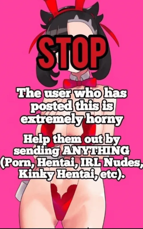 [F4A] Send me anything, I’m limitless (hentai, irl, threats, scat, gore, fart kink, humiliation)