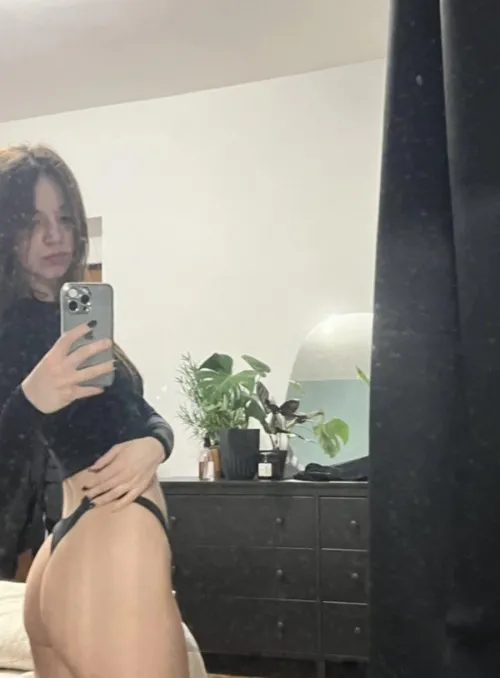 f4m 20 - be honest, how often would you use me?