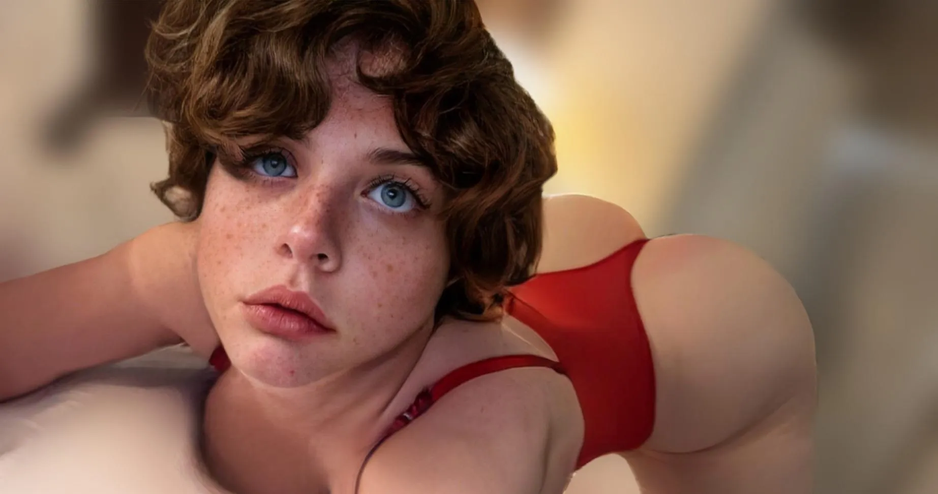 Feels like it’s been a while :)