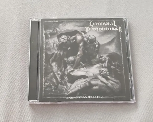 Finally I can have this gem AND both of my kidneys at the same time!