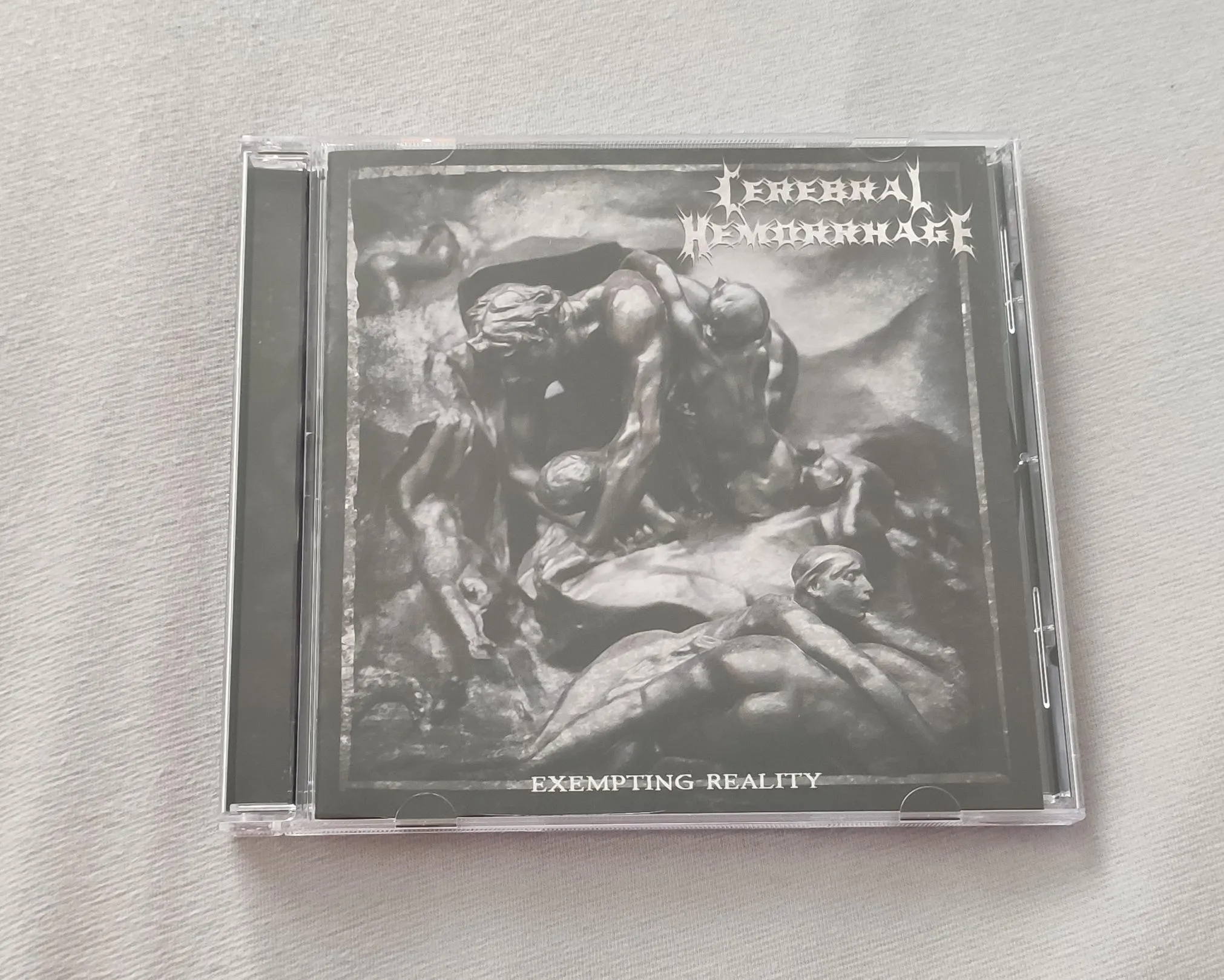 Finally I can have this gem AND both of my kidneys at the same time!