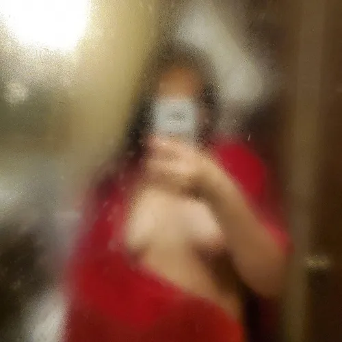 [F]inally out of work