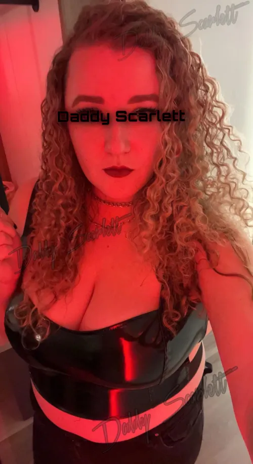 Financial submission goes so much deeper than just your wallet. You have no idea what’s in store for you