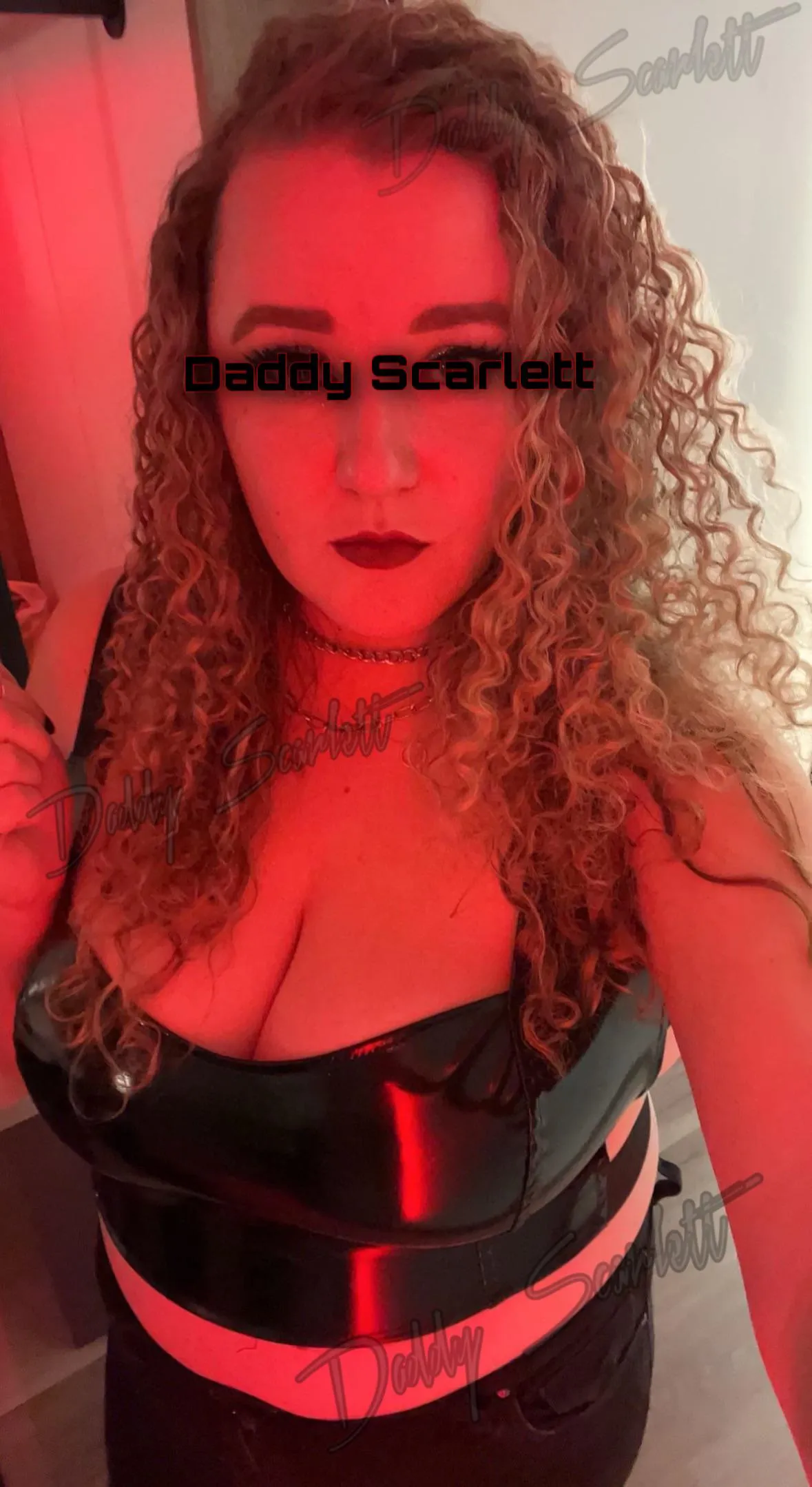 Financial submission goes so much deeper than just your wallet. You have no idea what’s in store for you